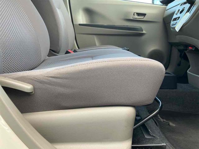 ダイハツ ミライース 26枚目