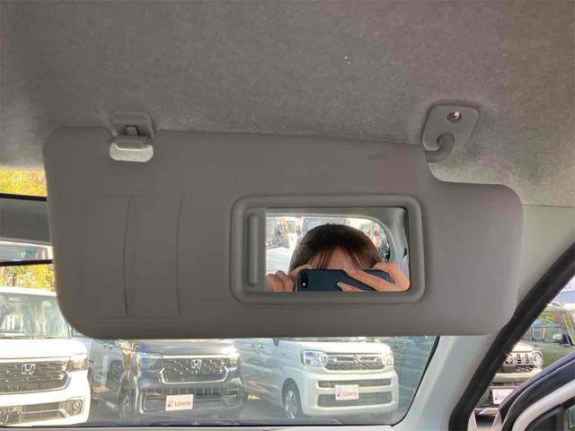 ダイハツ ミライース 37枚目