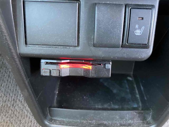 スズキ アルト 6枚目