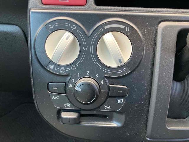 スズキ アルト 33枚目