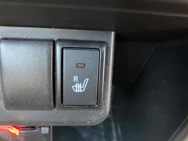 スズキ アルト 35枚目