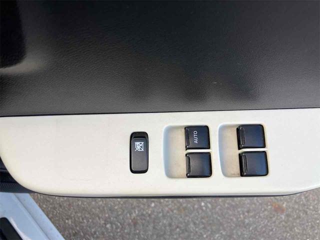 スズキ アルト 36枚目