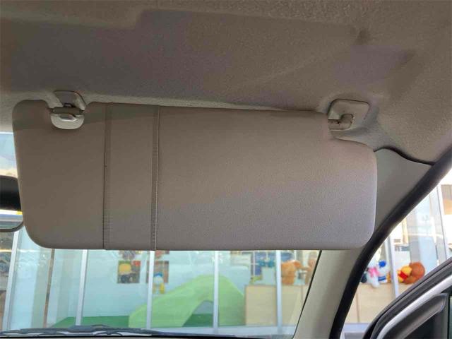 スズキ アルト 37枚目