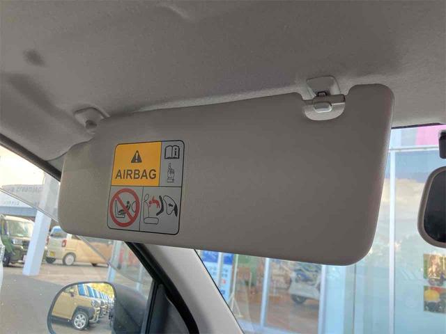 スズキ アルト 38枚目