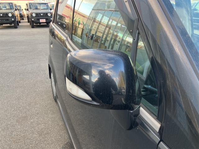 ホンダ ゼストスパーク 15枚目