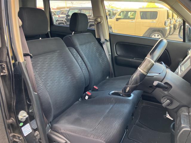 ホンダ ゼストスパーク 20枚目