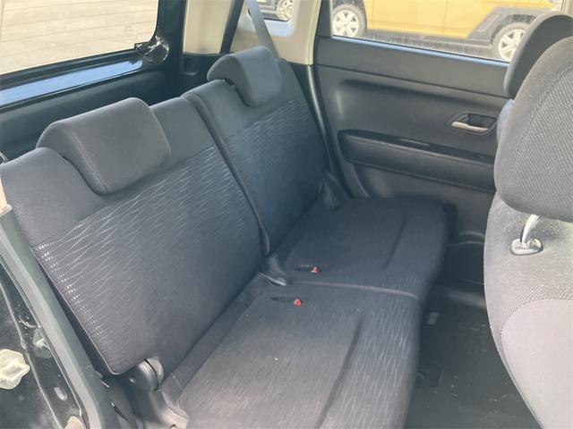 ホンダ ゼストスパーク 21枚目