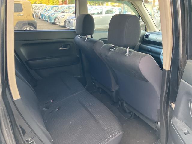 ホンダ ゼストスパーク 22枚目