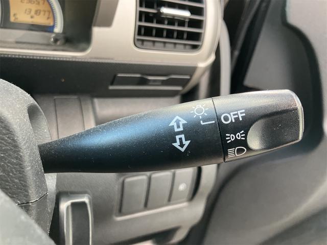 ホンダ ゼストスパーク 29枚目