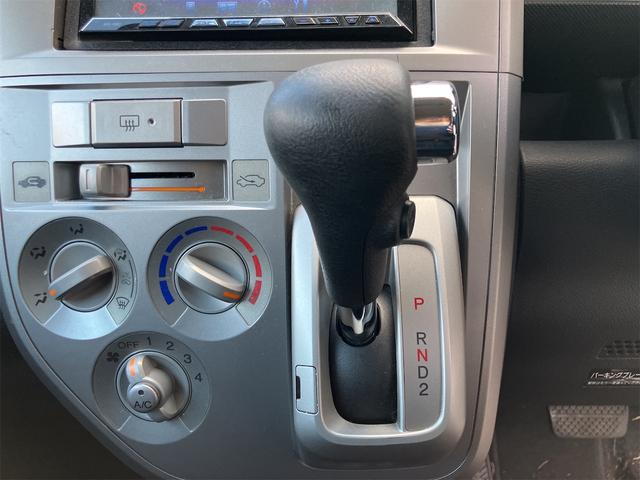 ホンダ ゼストスパーク 30枚目