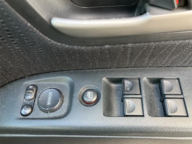 ホンダ ゼストスパーク 33枚目