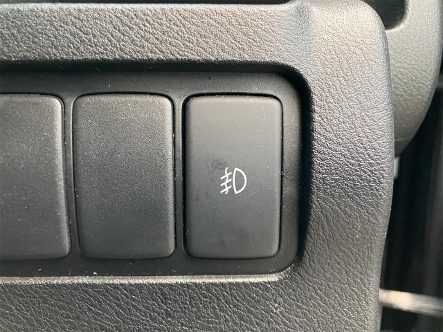 ホンダ ゼストスパーク 34枚目