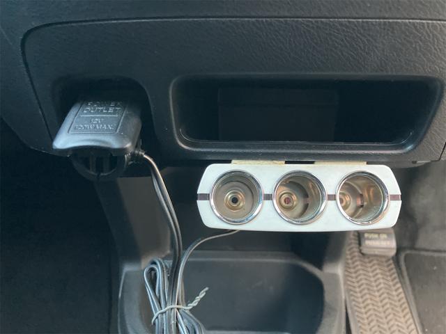 ホンダ ゼストスパーク 35枚目