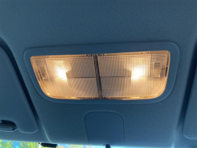 ホンダ ゼストスパーク 36枚目