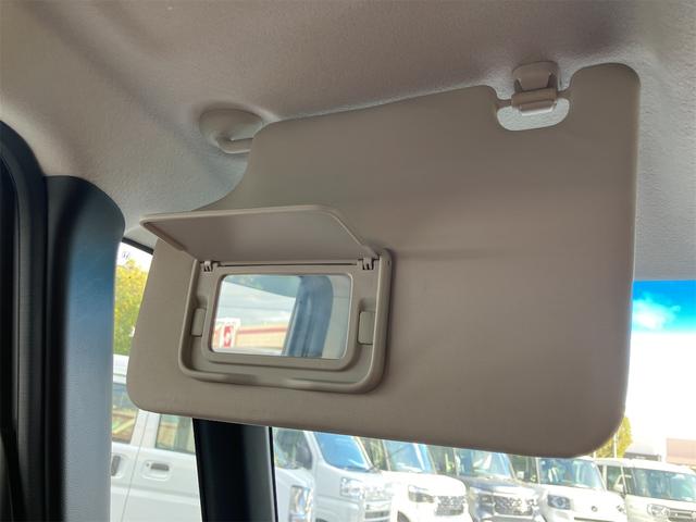 Ｎ－ＢＯＸカスタム Ｇ・Ｌパッケージ　ＥＴＣ　両側スライド・片側電動　オートライト　スマートキー　アイドリングストップ　電動格納ミラー　ベンチシート　ＣＶＴ　ＥＳＣ　ＣＤ　ミュージックプレイヤー接続可　チップアップシート　アルミホイール（39枚目）