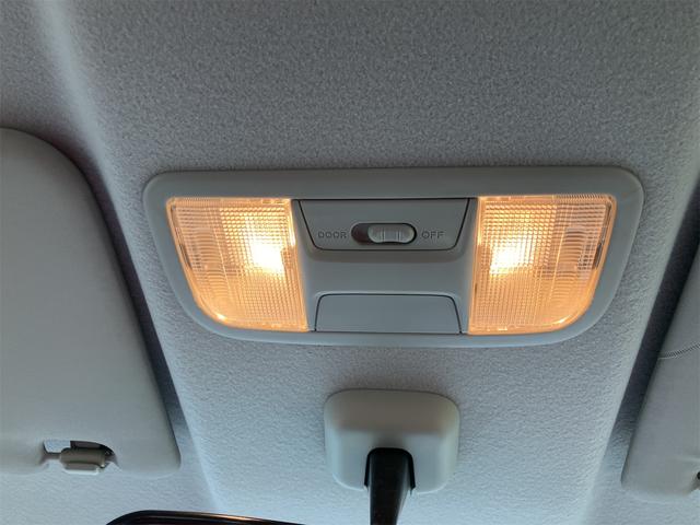 Ｎ－ＢＯＸカスタム Ｇ・Ｌパッケージ　ＥＴＣ　両側スライド・片側電動　オートライト　スマートキー　アイドリングストップ　電動格納ミラー　ベンチシート　ＣＶＴ　ＥＳＣ　ＣＤ　ミュージックプレイヤー接続可　チップアップシート　アルミホイール（41枚目）