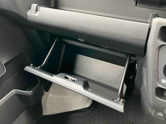 ハイゼットカーゴ DX CVT 衝突被害軽減システム クリアランスソナー 両側スライドドア キーレスエントリー アイドリングストップ オートライト エアコン パワーウィンドウ 運転席エアバッグ(10枚目)