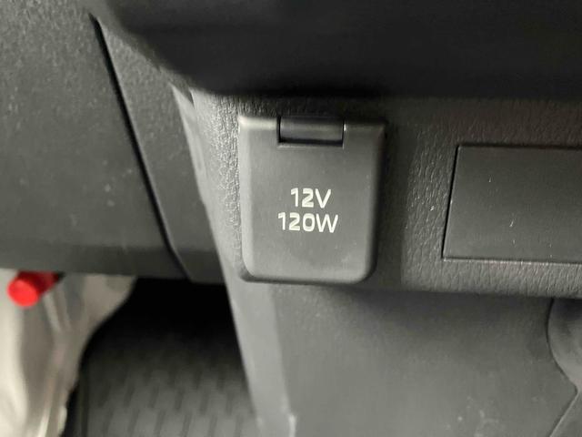 ハイゼットカーゴ DX CVT 衝突被害軽減システム クリアランスソナー 両側スライドドア キーレスエントリー アイドリングストップ オートライト エアコン パワーウィンドウ 運転席エアバッグ(30枚目)