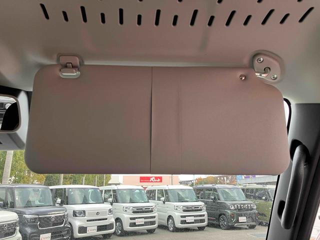 ハイゼットカーゴ DX CVT 衝突被害軽減システム クリアランスソナー 両側スライドドア キーレスエントリー アイドリングストップ オートライト エアコン パワーウィンドウ 運転席エアバッグ(32枚目)