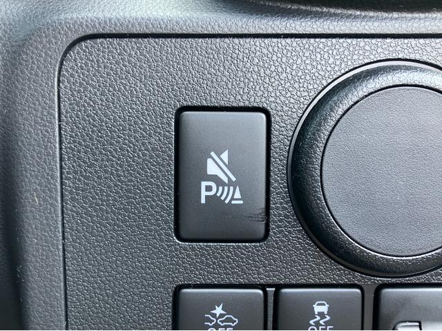 ミライース Ｌ　ＳＡＩＩＩ　クリアランスソナー　衝突被害軽減システム　オートマチックハイビーム　オートライト　キーレスエントリー　アイドリングストップ　ＣＶＴ　盗難防止システム　ＡＢＳ　ＥＳＣ　衝突安全ボディ　エアコン（14枚目）