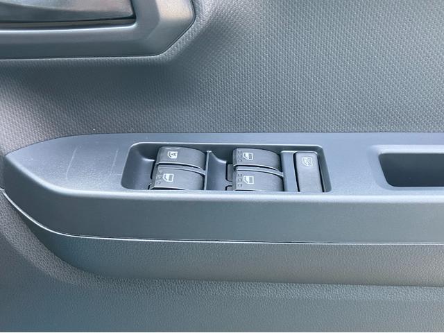 ミライース Ｌ　ＳＡＩＩＩ　クリアランスソナー　衝突被害軽減システム　オートマチックハイビーム　オートライト　キーレスエントリー　アイドリングストップ　ＣＶＴ　盗難防止システム　ＡＢＳ　ＥＳＣ　衝突安全ボディ　エアコン（16枚目）