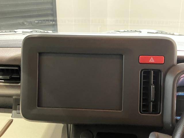 スペーシア ハイブリッドＧ　両側スライドドア　クリアランスソナー　レーンアシスト　衝突被害軽減システム　オートライト　ＬＥＤヘッドランプ　スマートキー　アイドリングストップ　電動格納ミラー　ベンチシート　ＣＶＴ　盗難防止システム（4枚目）