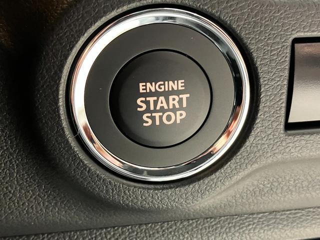 スペーシア ハイブリッドＧ　両側スライドドア　クリアランスソナー　レーンアシスト　衝突被害軽減システム　オートライト　ＬＥＤヘッドランプ　スマートキー　アイドリングストップ　電動格納ミラー　ベンチシート　ＣＶＴ　盗難防止システム（7枚目）