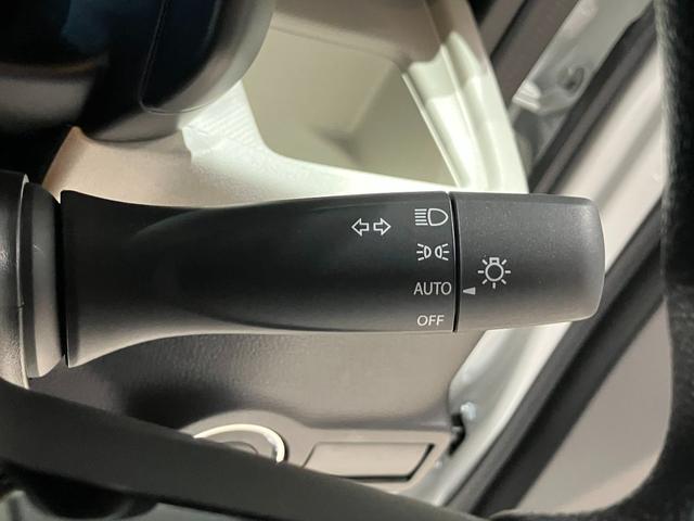 スペーシア ハイブリッドＧ　両側スライドドア　クリアランスソナー　レーンアシスト　衝突被害軽減システム　オートライト　ＬＥＤヘッドランプ　スマートキー　アイドリングストップ　電動格納ミラー　ベンチシート　ＣＶＴ　盗難防止システム（10枚目）