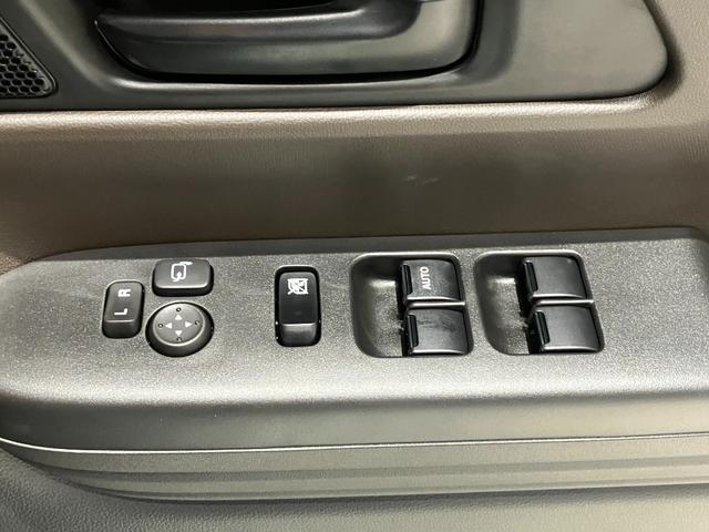 スペーシア ハイブリッドＧ　両側スライドドア　クリアランスソナー　レーンアシスト　衝突被害軽減システム　オートライト　ＬＥＤヘッドランプ　スマートキー　アイドリングストップ　電動格納ミラー　ベンチシート　ＣＶＴ　盗難防止システム（11枚目）