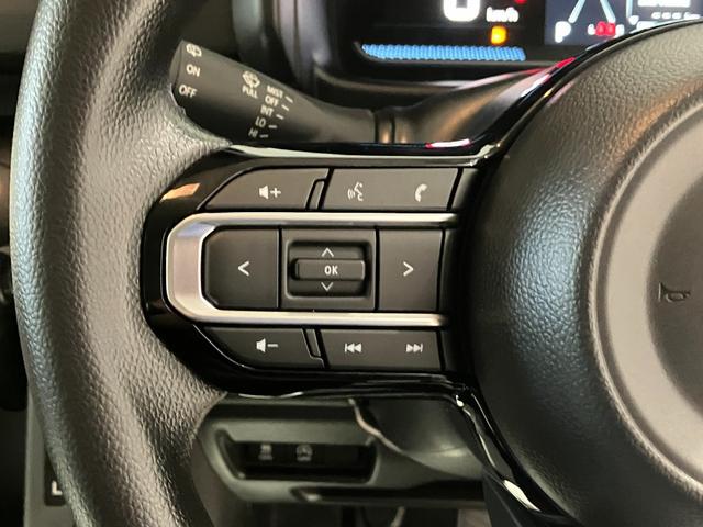 スペーシア ハイブリッドＧ　両側スライドドア　クリアランスソナー　レーンアシスト　衝突被害軽減システム　オートライト　ＬＥＤヘッドランプ　スマートキー　アイドリングストップ　電動格納ミラー　ベンチシート　ＣＶＴ　盗難防止システム（24枚目）