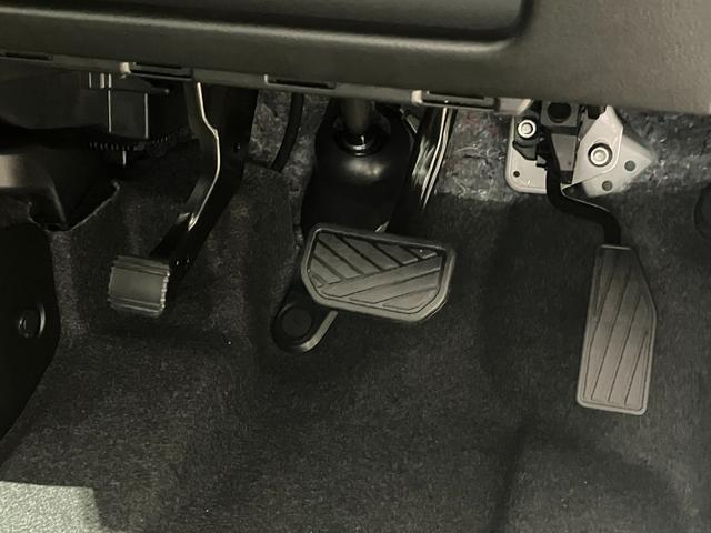 スペーシア ハイブリッドＧ　両側スライドドア　クリアランスソナー　レーンアシスト　衝突被害軽減システム　オートライト　ＬＥＤヘッドランプ　スマートキー　アイドリングストップ　電動格納ミラー　ベンチシート　ＣＶＴ　盗難防止システム（33枚目）