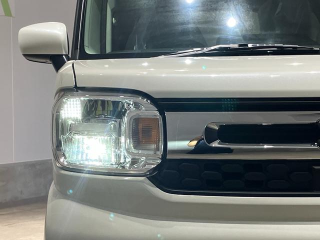 スペーシア ハイブリッドＧ　両側スライドドア　クリアランスソナー　レーンアシスト　衝突被害軽減システム　オートライト　ＬＥＤヘッドランプ　スマートキー　アイドリングストップ　電動格納ミラー　ベンチシート　ＣＶＴ　盗難防止システム（42枚目）