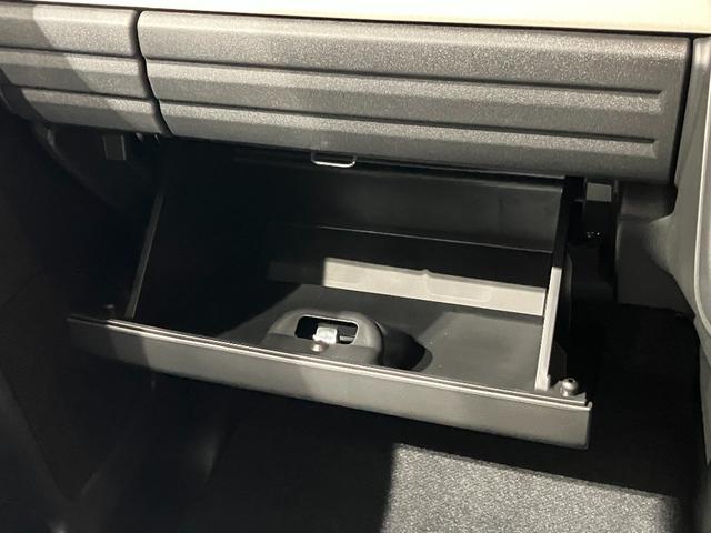 スペーシア ハイブリッドＧ　両側スライドドア　クリアランスソナー　レーンアシスト　衝突被害軽減システム　オートライト　ＬＥＤヘッドランプ　スマートキー　アイドリングストップ　電動格納ミラー　ベンチシート　ＣＶＴ　盗難防止システム（45枚目）