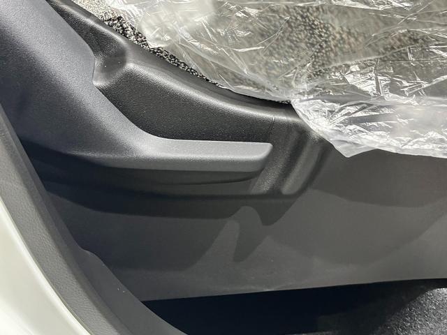 スペーシア ハイブリッドＧ　両側スライドドア　クリアランスソナー　レーンアシスト　衝突被害軽減システム　オートライト　ＬＥＤヘッドランプ　スマートキー　アイドリングストップ　電動格納ミラー　ベンチシート　ＣＶＴ　盗難防止システム（47枚目）