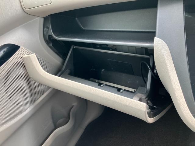 デイズルークス Ｘ　Ｖセレクション＋セーフティＩＩ　全周囲カメラ　両側スライド・片側電動　衝突被害軽減システム　スマートキー　アイドリングストップ　電動格納ミラー　ベンチシート　ＣＶＴ　盗難防止システム　ＡＢＳ　ＥＳＣ（12枚目）