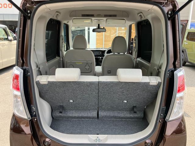 デイズルークス Ｘ　Ｖセレクション＋セーフティＩＩ　全周囲カメラ　両側スライド・片側電動　衝突被害軽減システム　スマートキー　アイドリングストップ　電動格納ミラー　ベンチシート　ＣＶＴ　盗難防止システム　ＡＢＳ　ＥＳＣ（21枚目）