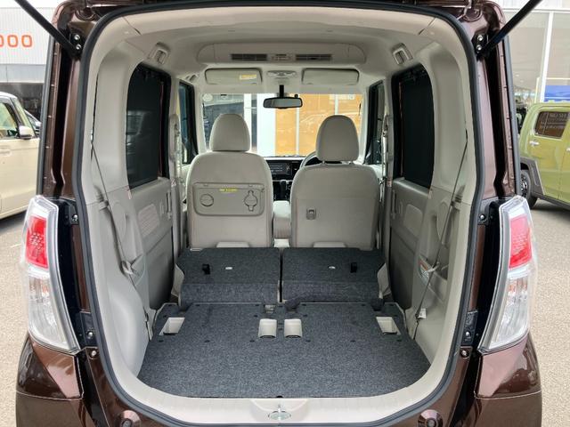 デイズルークス Ｘ　Ｖセレクション＋セーフティＩＩ　全周囲カメラ　両側スライド・片側電動　衝突被害軽減システム　スマートキー　アイドリングストップ　電動格納ミラー　ベンチシート　ＣＶＴ　盗難防止システム　ＡＢＳ　ＥＳＣ（22枚目）