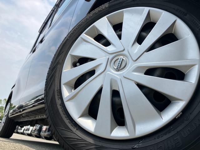 デイズルークス Ｘ　Ｖセレクション＋セーフティＩＩ　全周囲カメラ　両側スライド・片側電動　衝突被害軽減システム　スマートキー　アイドリングストップ　電動格納ミラー　ベンチシート　ＣＶＴ　盗難防止システム　ＡＢＳ　ＥＳＣ（23枚目）