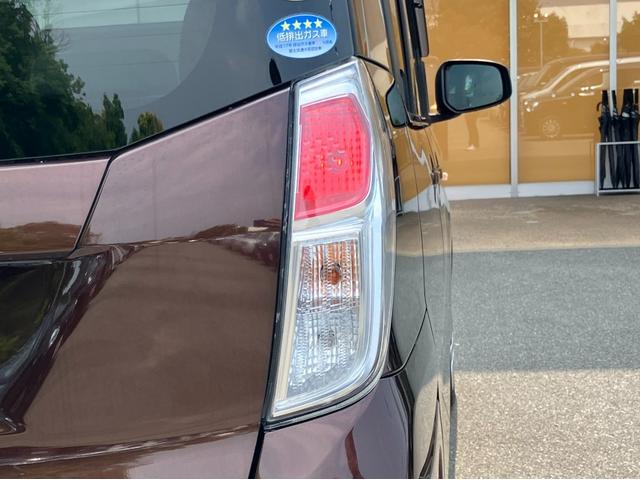 デイズルークス Ｘ　Ｖセレクション＋セーフティＩＩ　全周囲カメラ　両側スライド・片側電動　衝突被害軽減システム　スマートキー　アイドリングストップ　電動格納ミラー　ベンチシート　ＣＶＴ　盗難防止システム　ＡＢＳ　ＥＳＣ（26枚目）