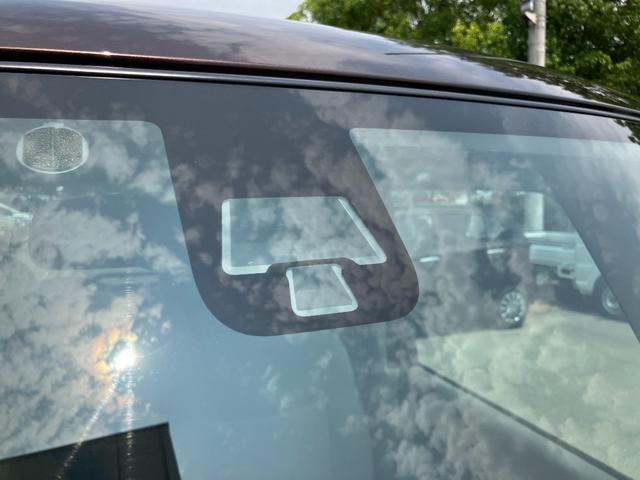 デイズルークス Ｘ　Ｖセレクション＋セーフティＩＩ　全周囲カメラ　両側スライド・片側電動　衝突被害軽減システム　スマートキー　アイドリングストップ　電動格納ミラー　ベンチシート　ＣＶＴ　盗難防止システム　ＡＢＳ　ＥＳＣ（29枚目）