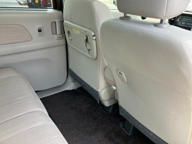 デイズルークス Ｘ　Ｖセレクション＋セーフティＩＩ　全周囲カメラ　両側スライド・片側電動　衝突被害軽減システム　スマートキー　アイドリングストップ　電動格納ミラー　ベンチシート　ＣＶＴ　盗難防止システム　ＡＢＳ　ＥＳＣ（31枚目）