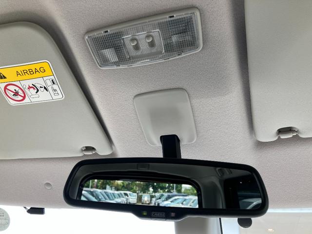 デイズルークス Ｘ　Ｖセレクション＋セーフティＩＩ　全周囲カメラ　両側スライド・片側電動　衝突被害軽減システム　スマートキー　アイドリングストップ　電動格納ミラー　ベンチシート　ＣＶＴ　盗難防止システム　ＡＢＳ　ＥＳＣ（33枚目）