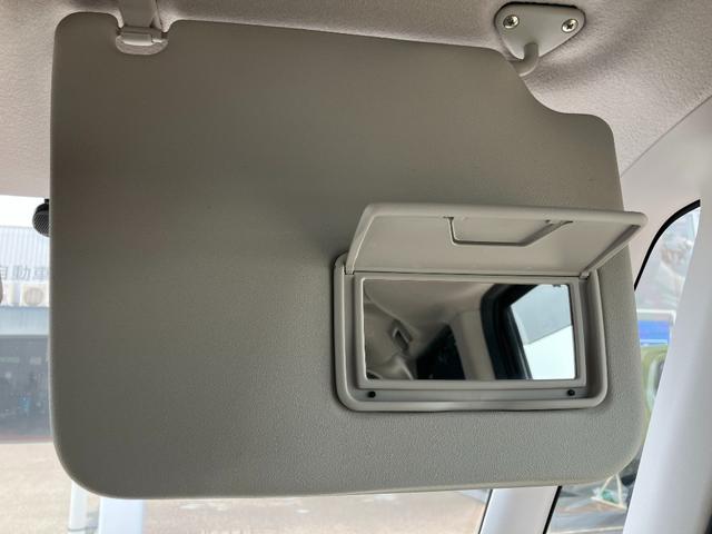 デイズルークス Ｘ　Ｖセレクション＋セーフティＩＩ　全周囲カメラ　両側スライド・片側電動　衝突被害軽減システム　スマートキー　アイドリングストップ　電動格納ミラー　ベンチシート　ＣＶＴ　盗難防止システム　ＡＢＳ　ＥＳＣ（35枚目）