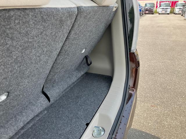 デイズルークス Ｘ　Ｖセレクション＋セーフティＩＩ　全周囲カメラ　両側スライド・片側電動　衝突被害軽減システム　スマートキー　アイドリングストップ　電動格納ミラー　ベンチシート　ＣＶＴ　盗難防止システム　ＡＢＳ　ＥＳＣ（38枚目）