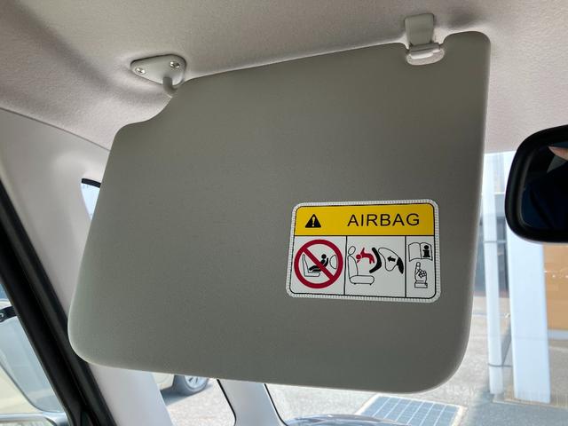 デイズルークス Ｘ　Ｖセレクション＋セーフティＩＩ　全周囲カメラ　両側スライド・片側電動　衝突被害軽減システム　スマートキー　アイドリングストップ　電動格納ミラー　ベンチシート　ＣＶＴ　盗難防止システム　ＡＢＳ　ＥＳＣ（39枚目）