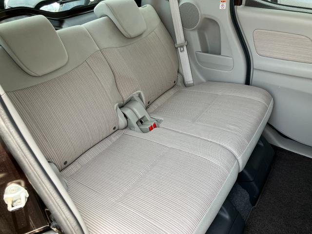 デイズルークス Ｘ　Ｖセレクション＋セーフティＩＩ　全周囲カメラ　両側スライド・片側電動　衝突被害軽減システム　スマートキー　アイドリングストップ　電動格納ミラー　ベンチシート　ＣＶＴ　盗難防止システム　ＡＢＳ　ＥＳＣ（41枚目）