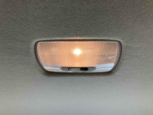 Ｎ－ＢＯＸ ベースグレード　バックカメラ　両側スライド・片側電動　クリアランスソナー　オートクルーズコントロール　オートライト　スマートキー　アイドリングストップ　電動格納ミラー　シートヒーター　ベンチシート　ＣＶＴ　ＡＢＳ（53枚目）