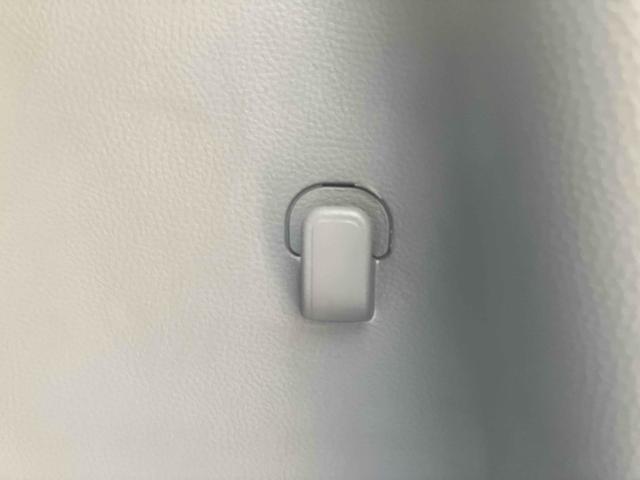 ワゴンＲ ＦＸリミテッド　ＥＴＣ　キーレスエントリー　電動格納ミラー　ベンチシート　ＡＴ　ＣＤ　ＵＳＢ　エアコン　パワーウィンドウ（28枚目）
