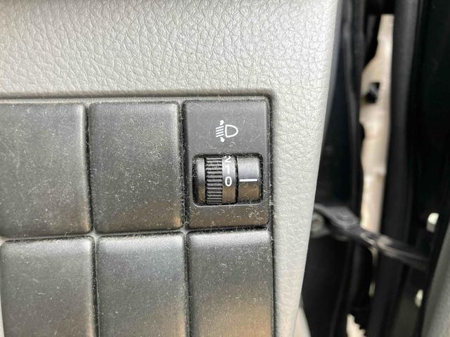 ワゴンＲ ＦＸリミテッド　ＥＴＣ　キーレスエントリー　電動格納ミラー　ベンチシート　ＡＴ　ＣＤ　ＵＳＢ　エアコン　パワーウィンドウ（31枚目）