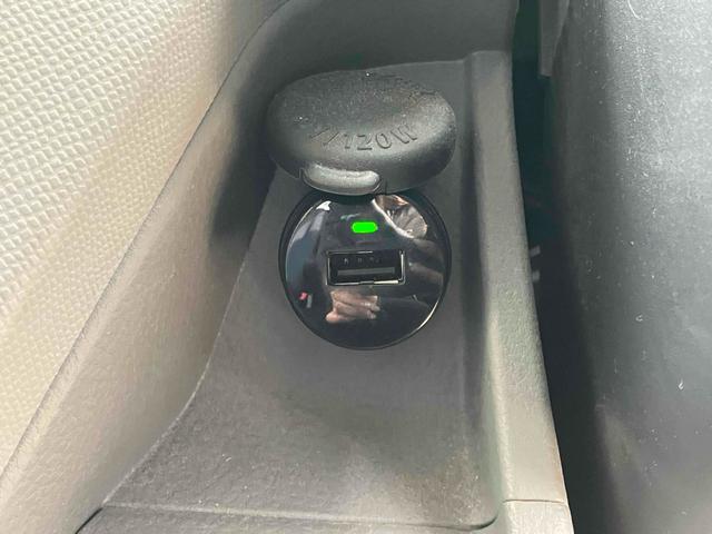 ワゴンＲ ＦＸリミテッド　ＥＴＣ　キーレスエントリー　電動格納ミラー　ベンチシート　ＡＴ　ＣＤ　ＵＳＢ　エアコン　パワーウィンドウ（32枚目）